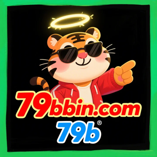79b